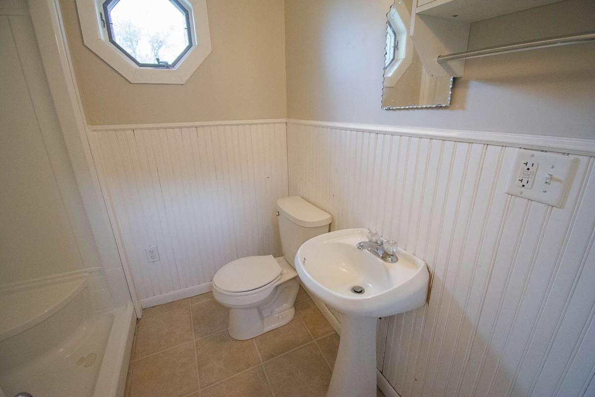 House for rent at 1321 3rd Ave NW, Rochester, MN 55901