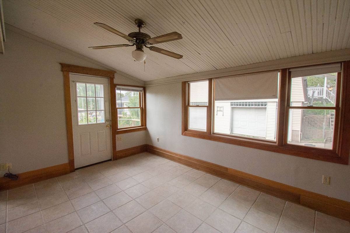 House for rent at 1321 3rd Ave NW, Rochester, MN 55901