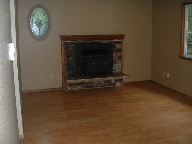 House for rent at 14214 Hollyburn Lane Kpn, Gig Harbor, WA 98329