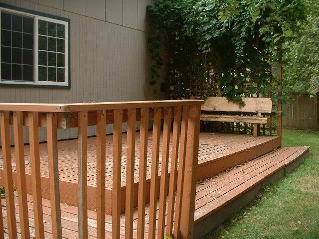 House for rent at 14214 Hollyburn Lane Kpn, Gig Harbor, WA 98329