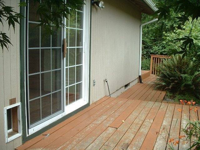 House for rent at 14214 Hollyburn Lane Kpn, Gig Harbor, WA 98329