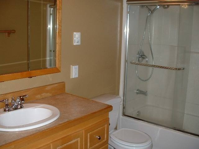 House for rent at 14214 Hollyburn Lane Kpn, Gig Harbor, WA 98329