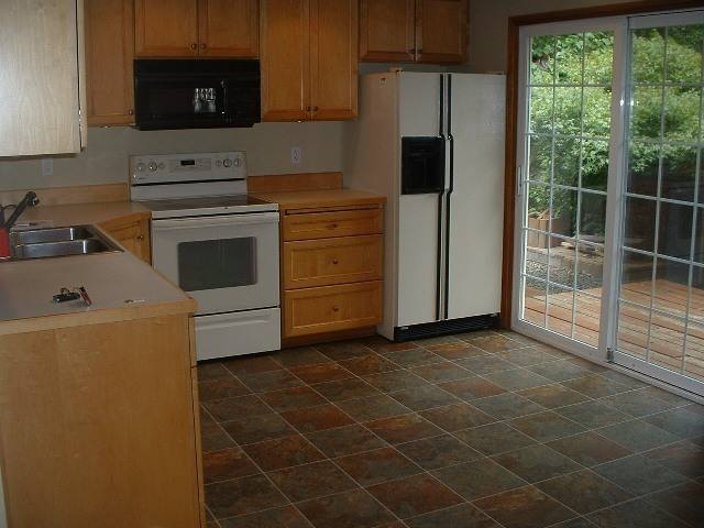 House for rent at 14214 Hollyburn Lane Kpn, Gig Harbor, WA 98329