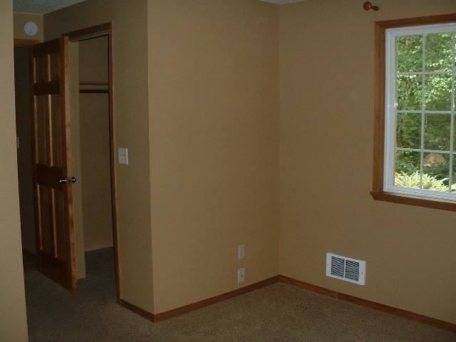 House for rent at 14214 Hollyburn Lane Kpn, Gig Harbor, WA 98329