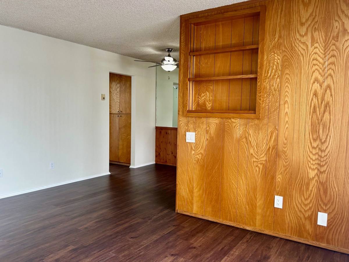 Apartment for rent at 4945 Narragansett Ave, San Diego, CA 92107