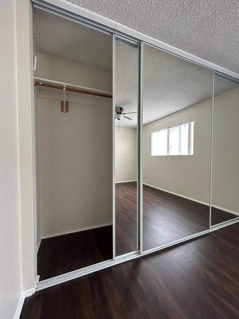 Apartment for rent at 4945 Narragansett Ave, San Diego, CA 92107