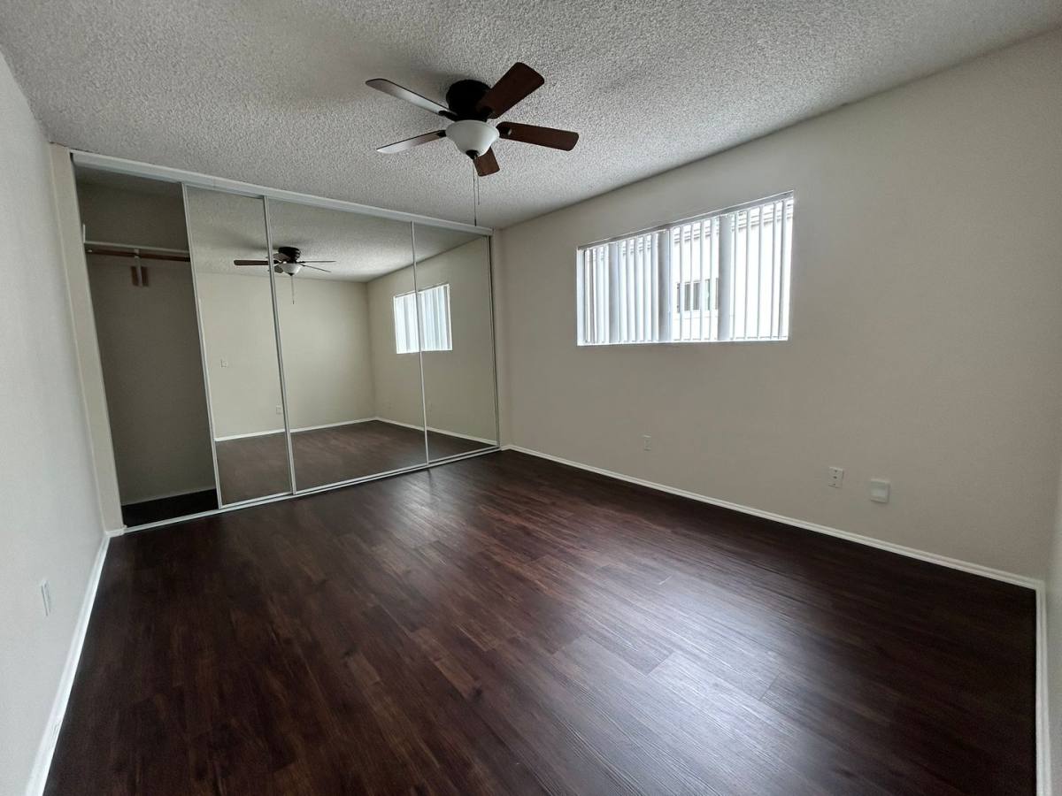 Apartment for rent at 4945 Narragansett Ave, San Diego, CA 92107