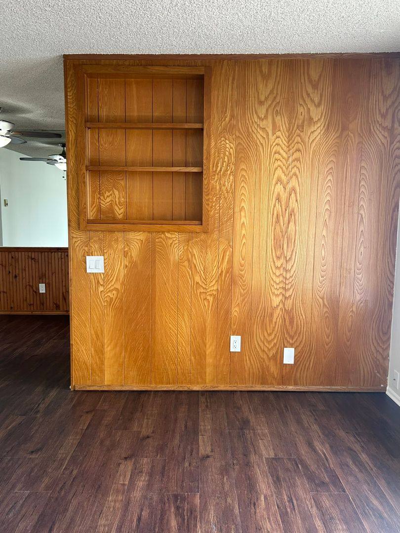 Apartment for rent at 4945 Narragansett Ave, San Diego, CA 92107