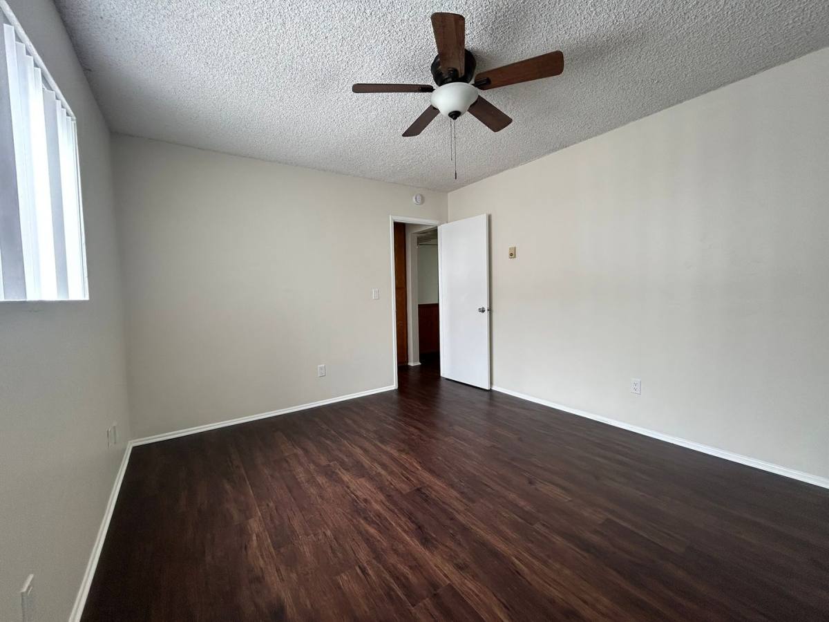 Apartment for rent at 4945 Narragansett Ave, San Diego, CA 92107