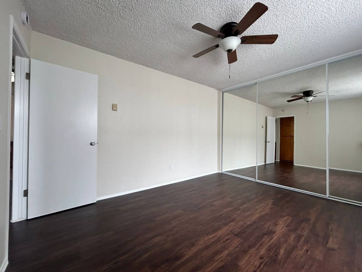 Apartment for rent at 4945 Narragansett Ave, San Diego, CA 92107