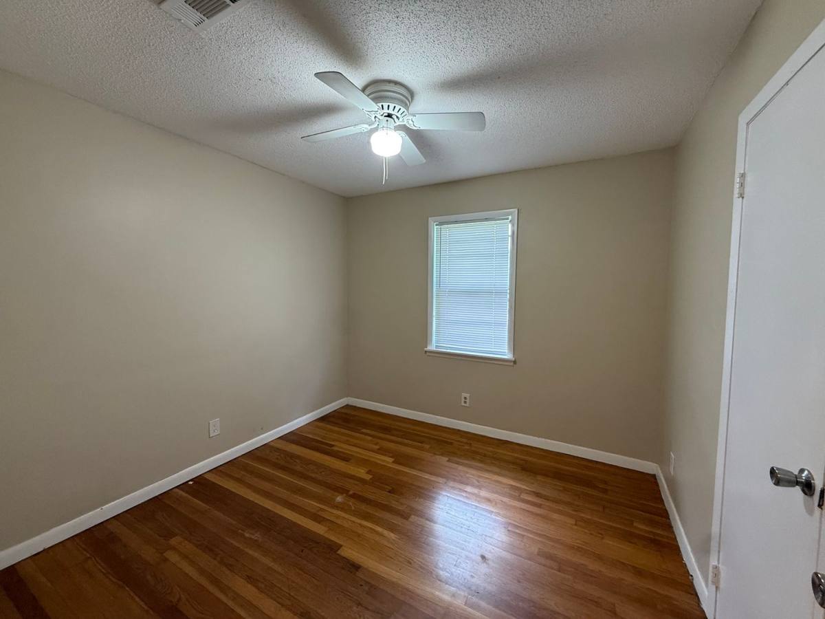 House for rent at 641 Dawson Terrace, Huntsville, AL 35811