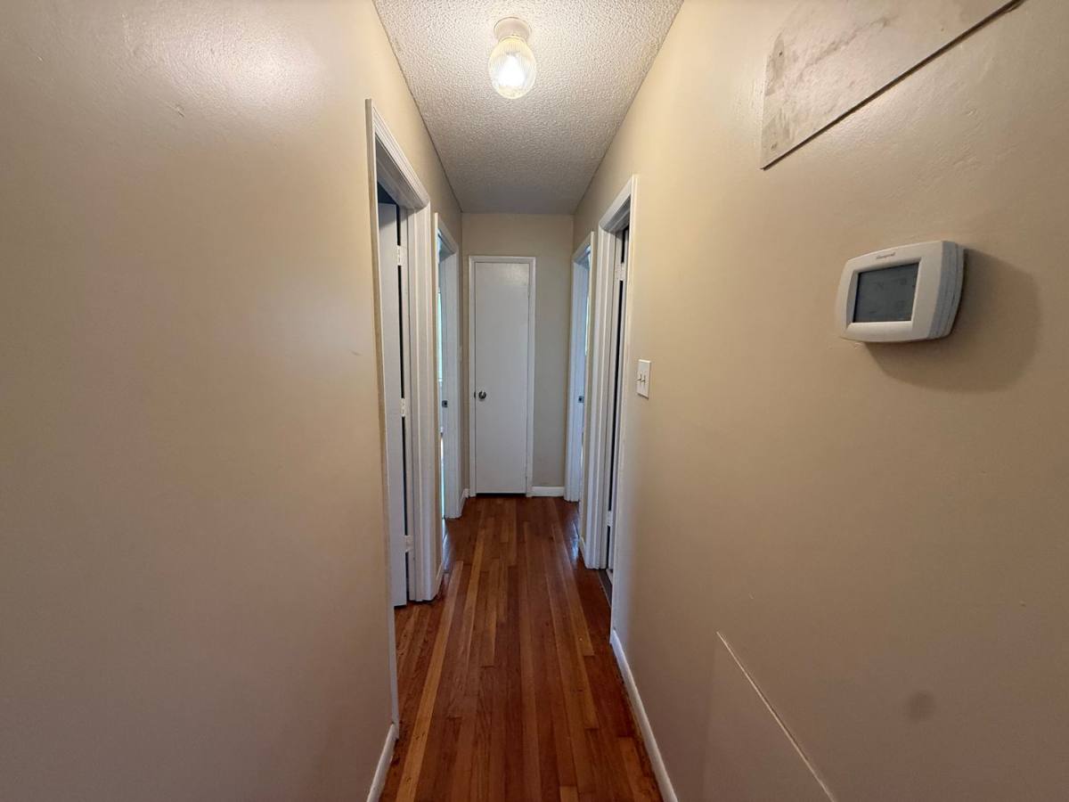 House for rent at 641 Dawson Terrace, Huntsville, AL 35811