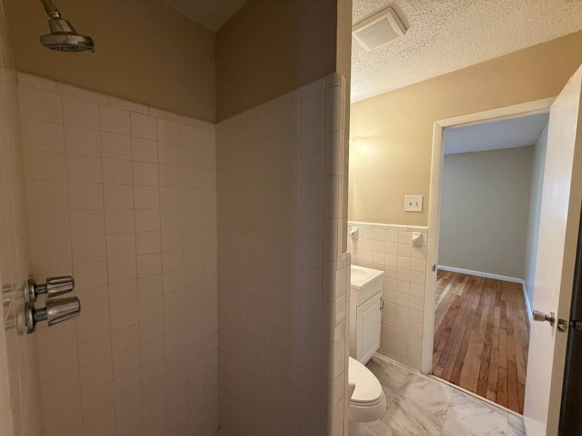 House for rent at 641 Dawson Terrace, Huntsville, AL 35811