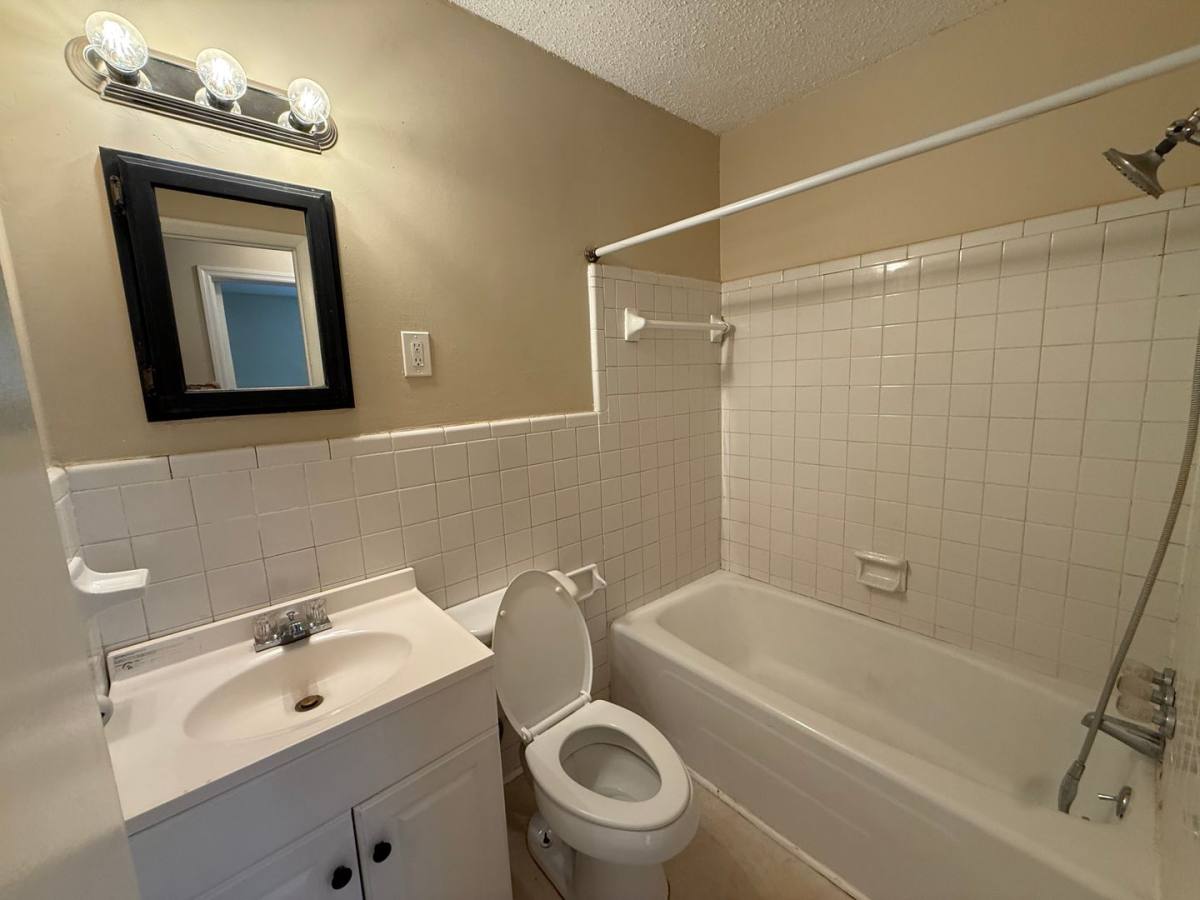 House for rent at 641 Dawson Terrace, Huntsville, AL 35811