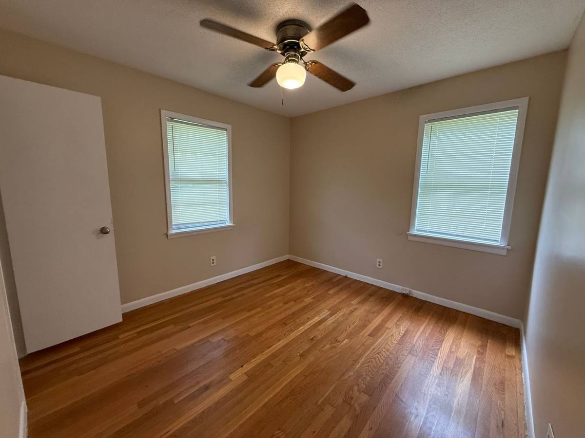 House for rent at 641 Dawson Terrace, Huntsville, AL 35811