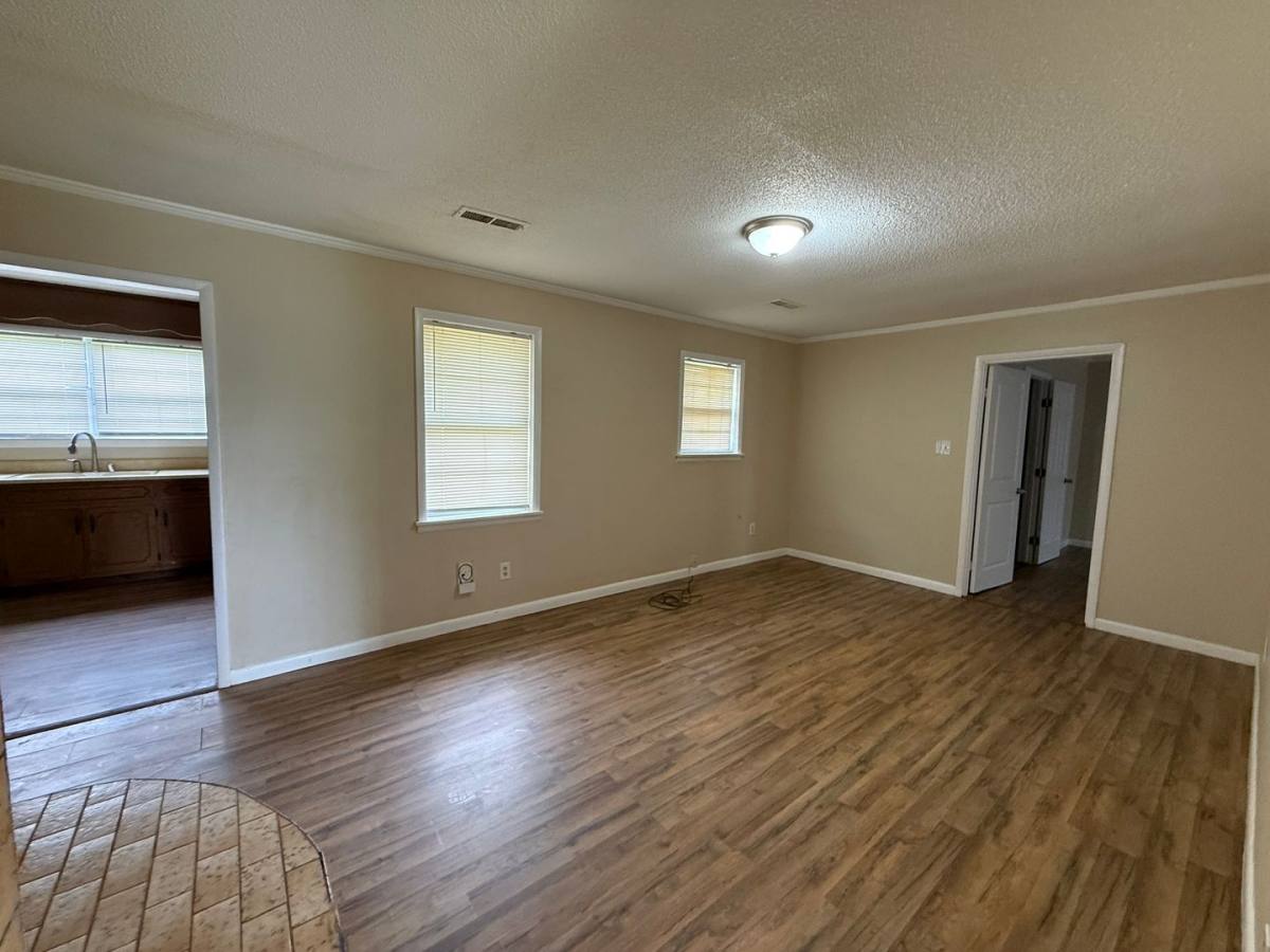 House for rent at 641 Dawson Terrace, Huntsville, AL 35811