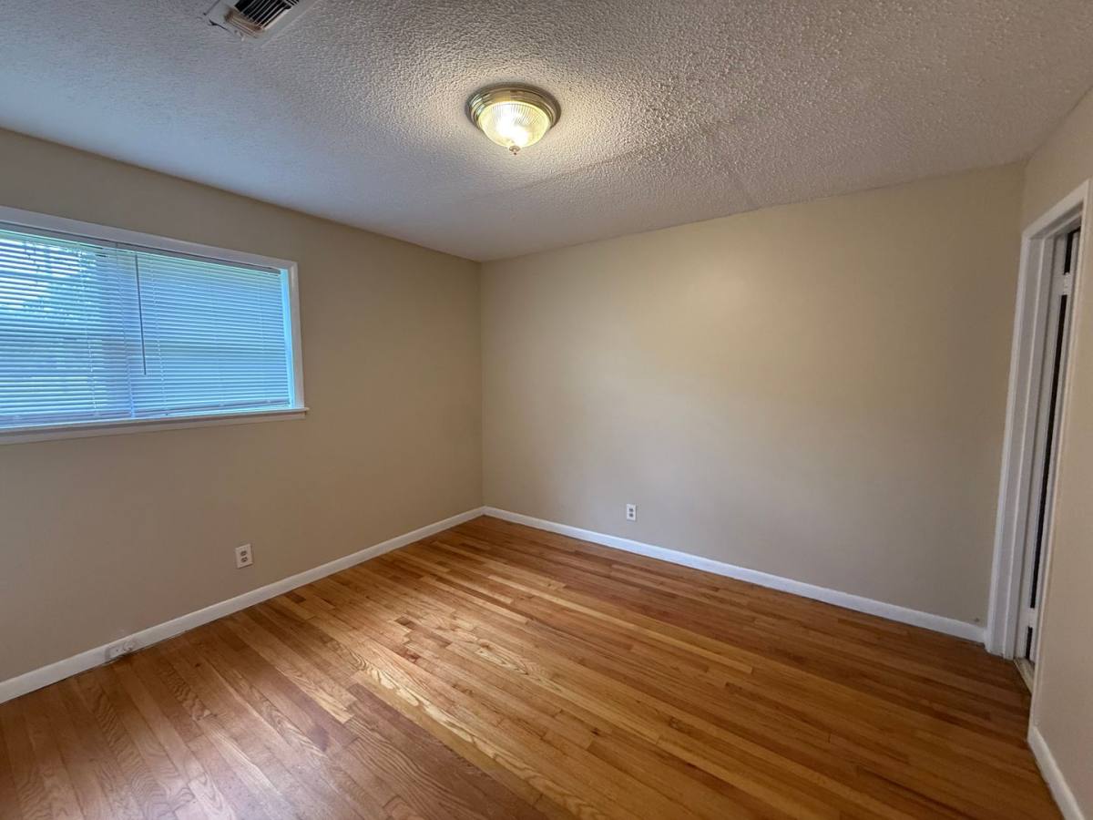 House for rent at 641 Dawson Terrace, Huntsville, AL 35811