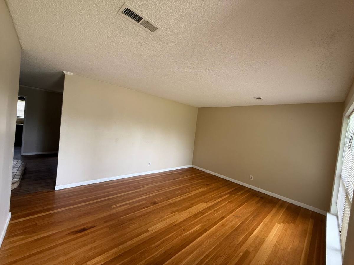 House for rent at 641 Dawson Terrace, Huntsville, AL 35811