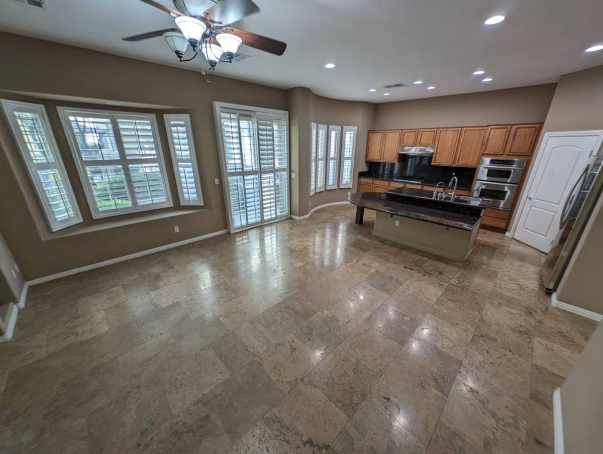 House for rent at 9209 Worsley Park Place, Las Vegas, NV 89145