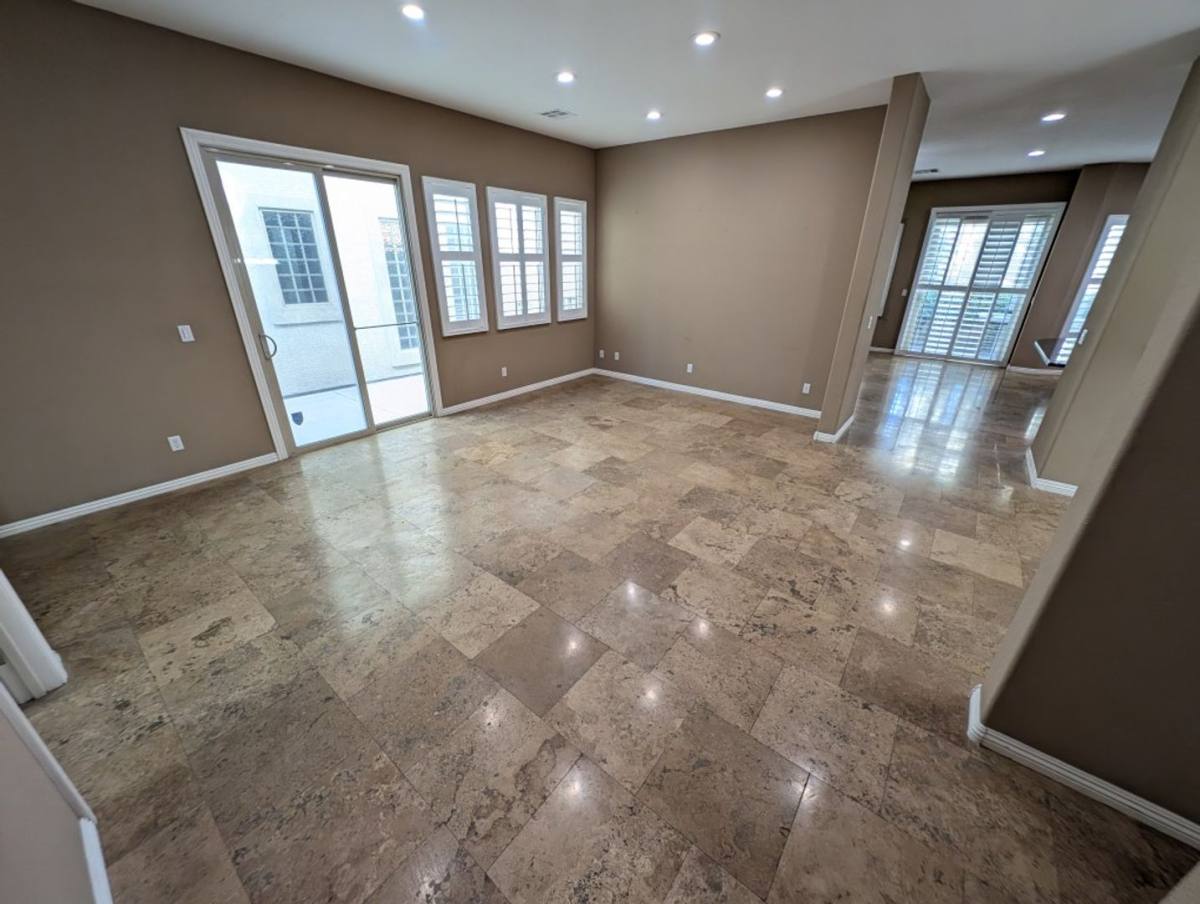 House for rent at 9209 Worsley Park Place, Las Vegas, NV 89145
