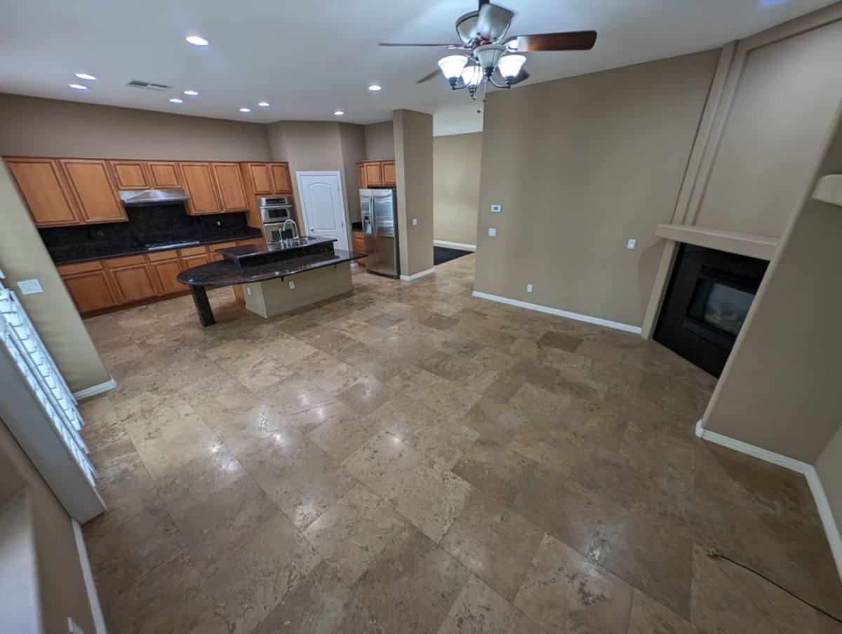 House for rent at 9209 Worsley Park Place, Las Vegas, NV 89145