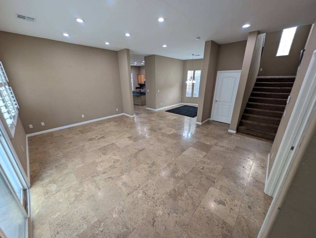 House for rent at 9209 Worsley Park Place, Las Vegas, NV 89145