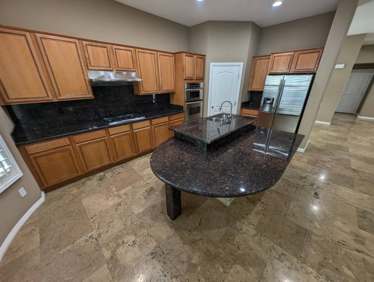 House for rent at 9209 Worsley Park Place, Las Vegas, NV 89145