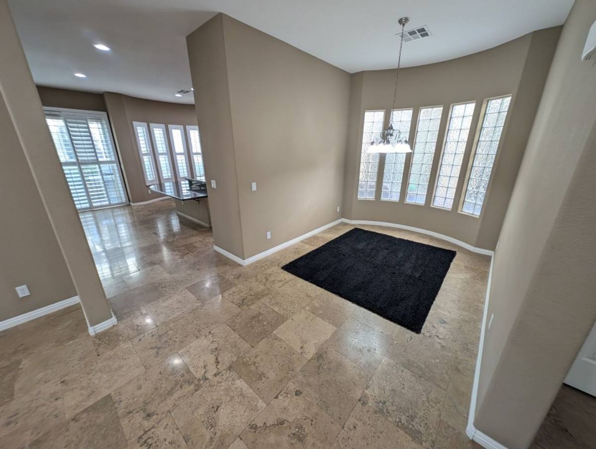 House for rent at 9209 Worsley Park Place, Las Vegas, NV 89145