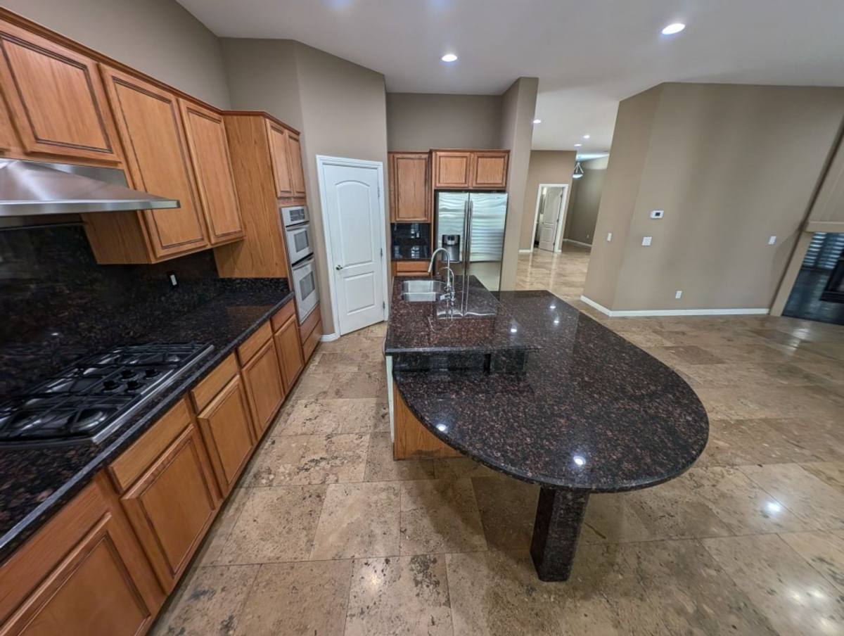 House for rent at 9209 Worsley Park Place, Las Vegas, NV 89145