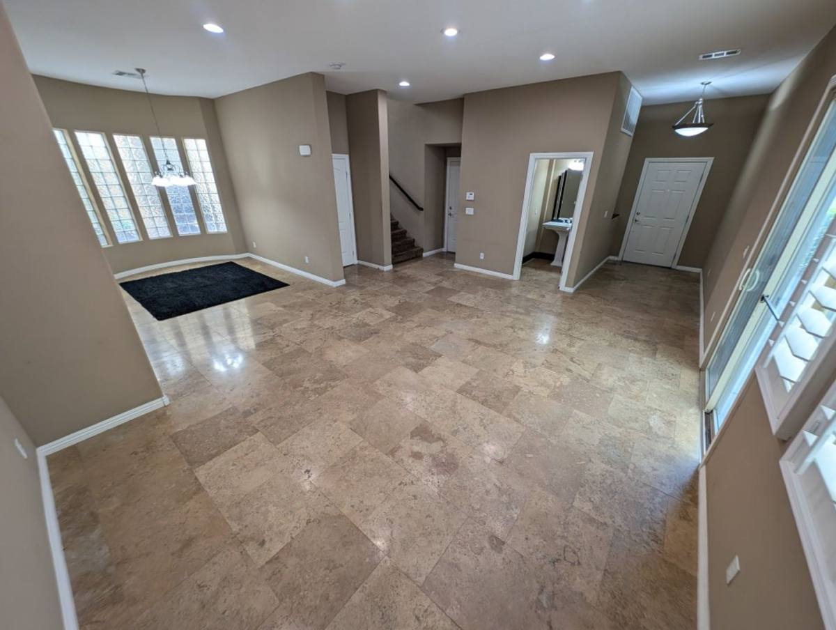House for rent at 9209 Worsley Park Place, Las Vegas, NV 89145