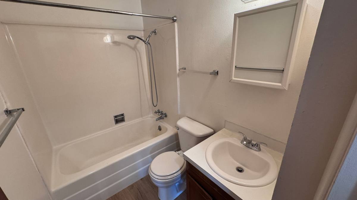 Apartment for rent at 2416 Clearview Ave, Fort Collins, CO 80521