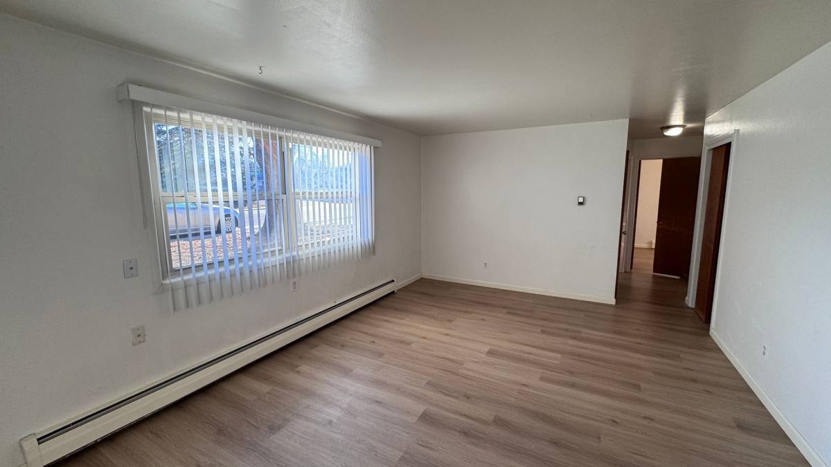 Apartment for rent at 2416 Clearview Ave, Fort Collins, CO 80521