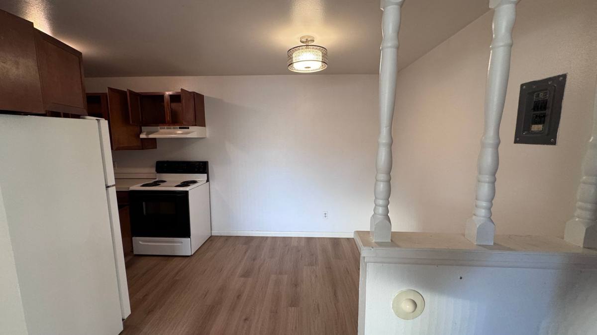 Apartment for rent at 2416 Clearview Ave, Fort Collins, CO 80521