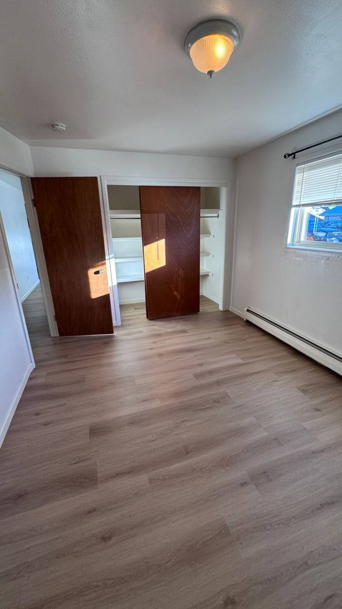 Apartment for rent at 2416 Clearview Ave, Fort Collins, CO 80521