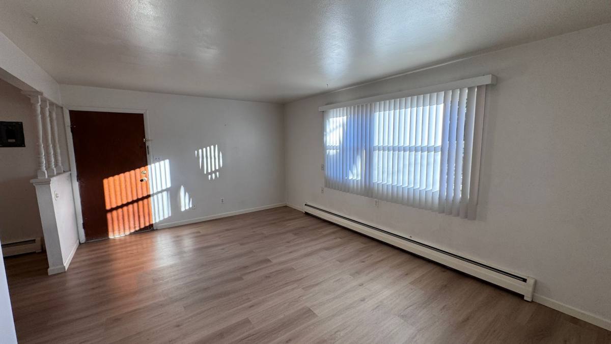 Apartment for rent at 2416 Clearview Ave, Fort Collins, CO 80521