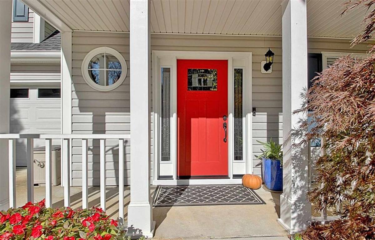 House for rent at 212 Brighton Path, Peachtree City, GA 30269