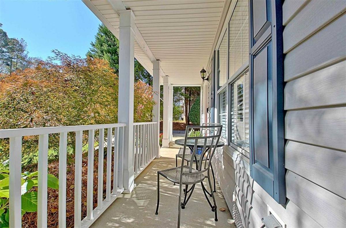 House for rent at 212 Brighton Path, Peachtree City, GA 30269