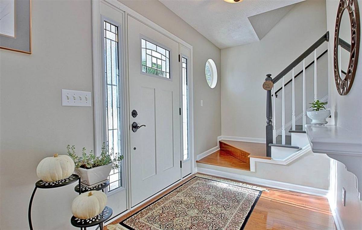 House for rent at 212 Brighton Path, Peachtree City, GA 30269