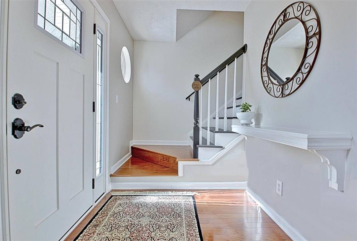 House for rent at 212 Brighton Path, Peachtree City, GA 30269