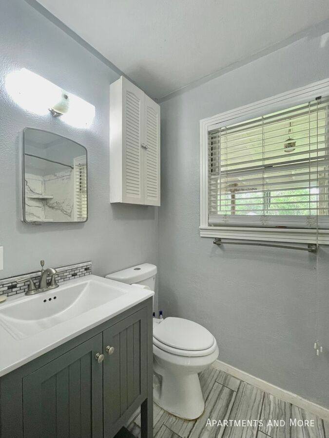 House for rent at 1512 Old Ranch Rd #12, San Marcos, TX 78666