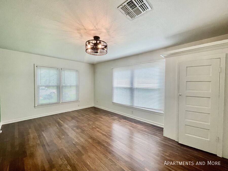 House for rent at 1512 Old Ranch Rd #12, San Marcos, TX 78666