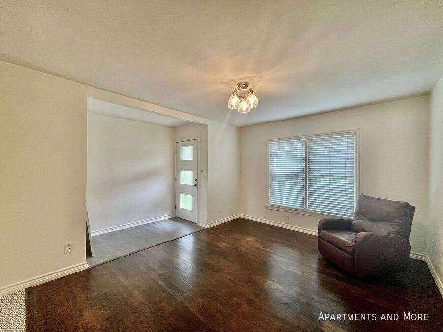 House for rent at 1512 Old Ranch Rd #12, San Marcos, TX 78666