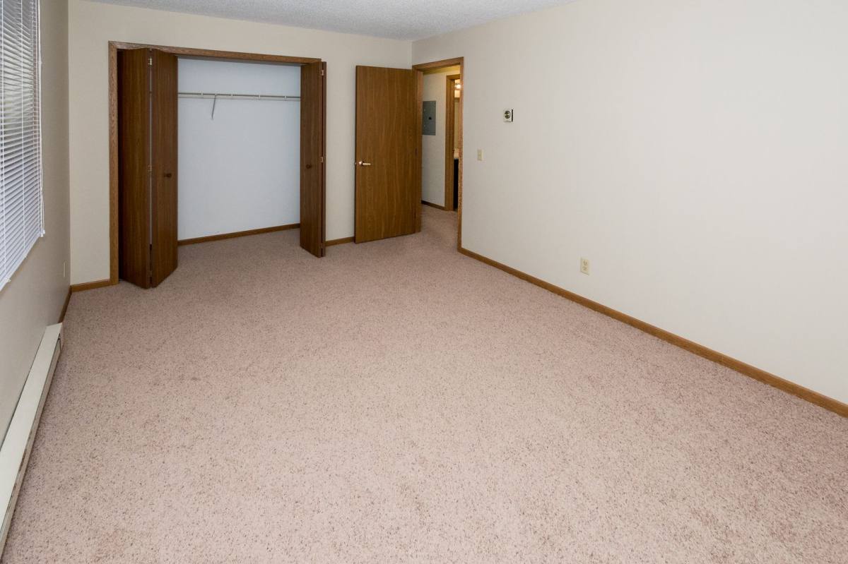 Apartment for rent at 317-323 Simonson Rd, Saint Croix Falls, WI 54024