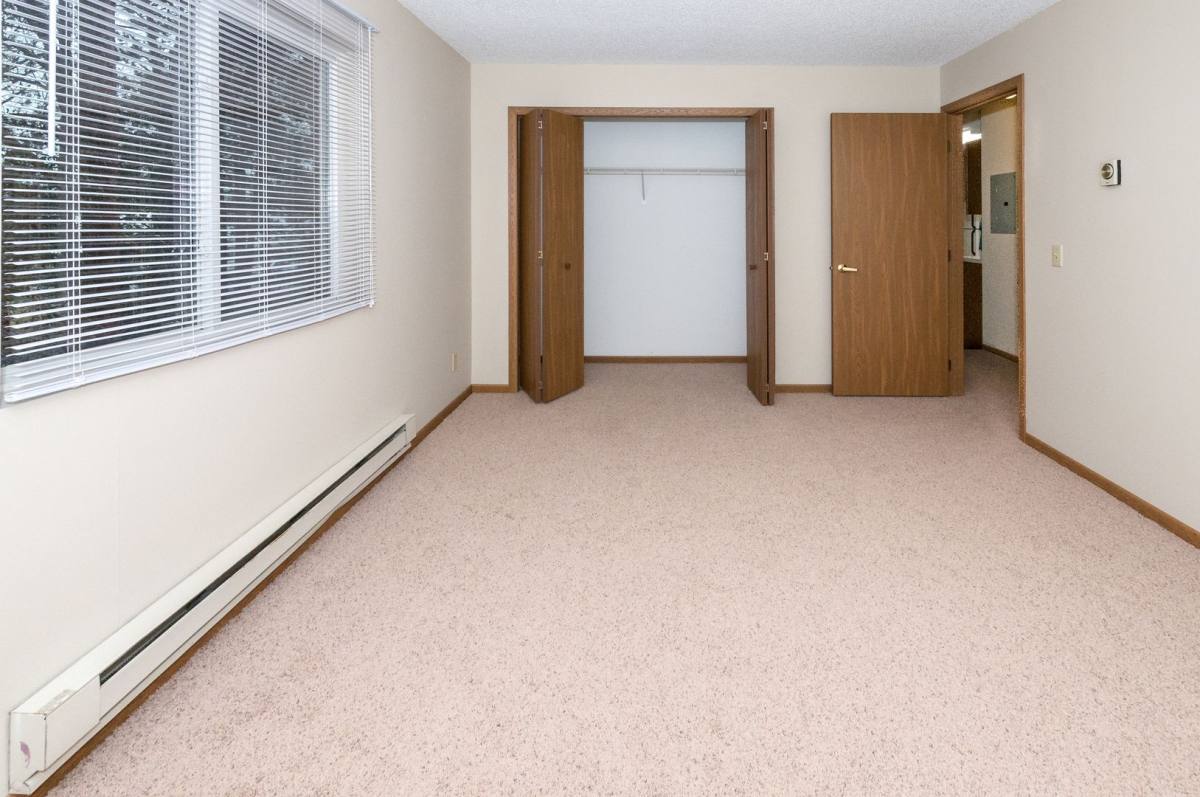 Apartment for rent at 317-323 Simonson Rd, Saint Croix Falls, WI 54024