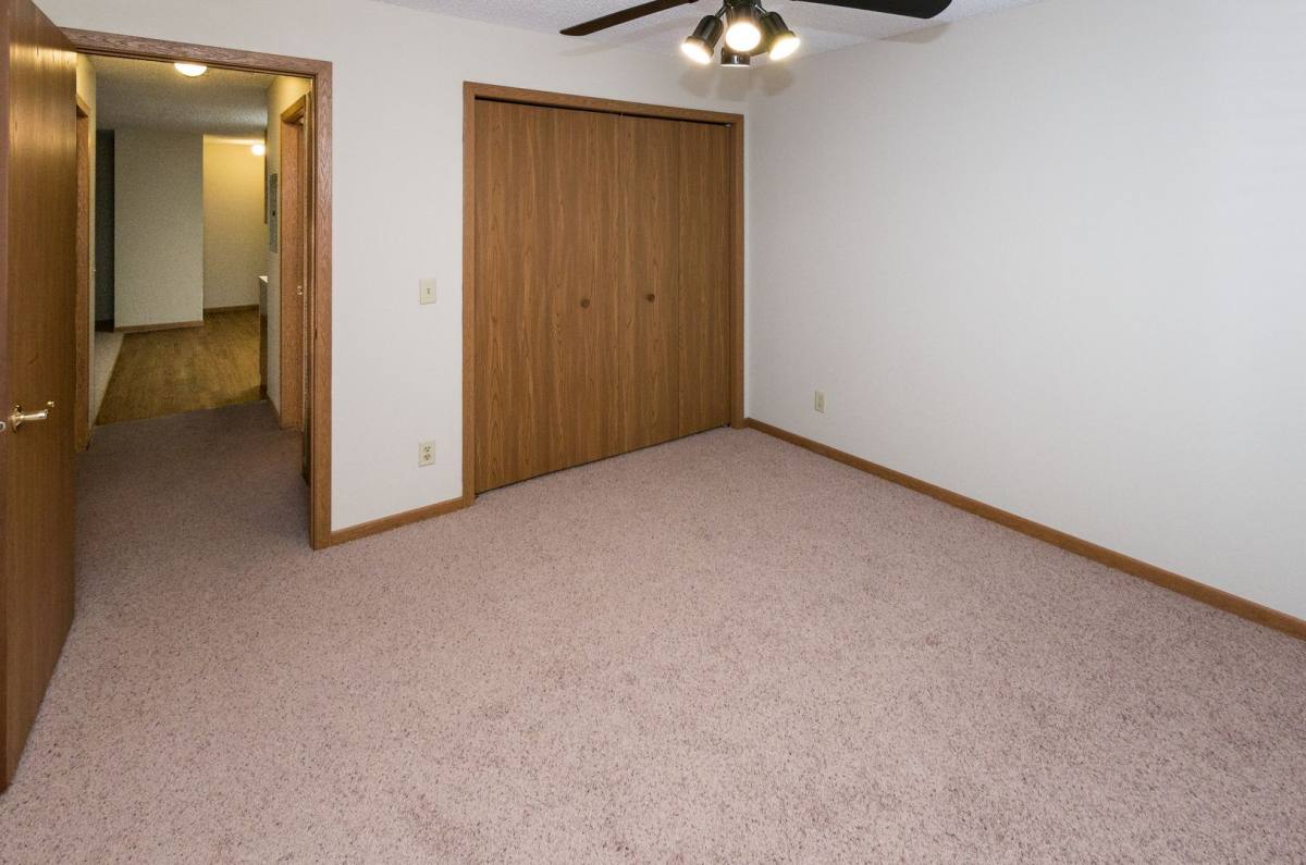 Apartment for rent at 317-323 Simonson Rd, Saint Croix Falls, WI 54024