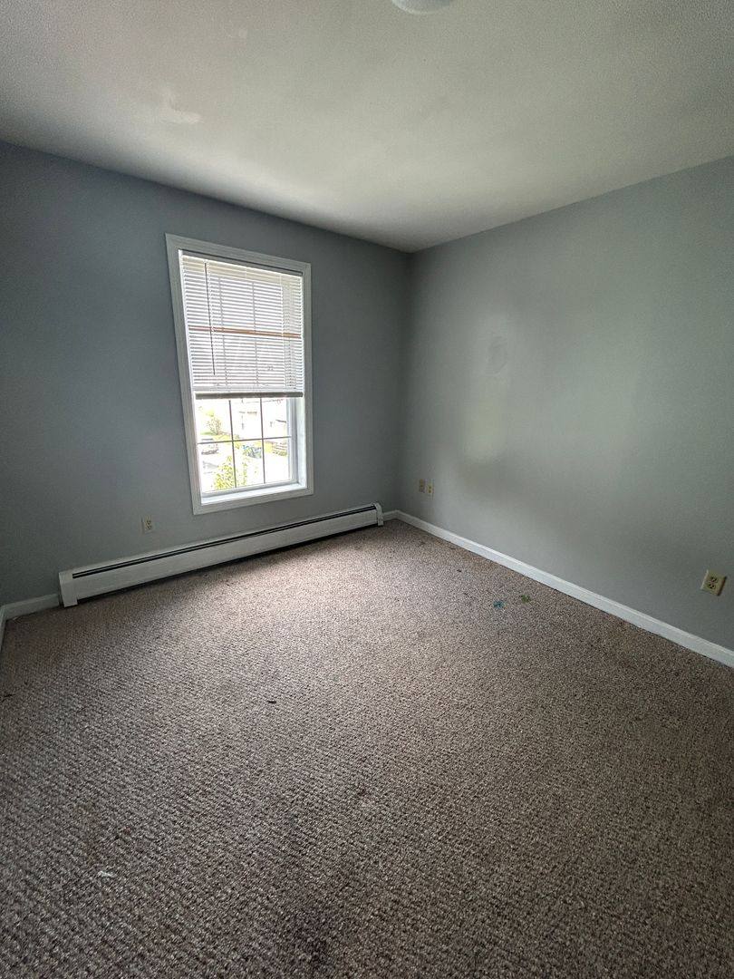 Apartment for rent at 99 Fourth St, Manchester, NH 03102