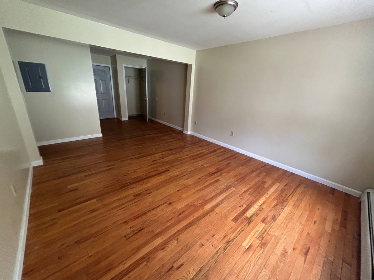 Apartment for rent at 99 Fourth St, Manchester, NH 03102