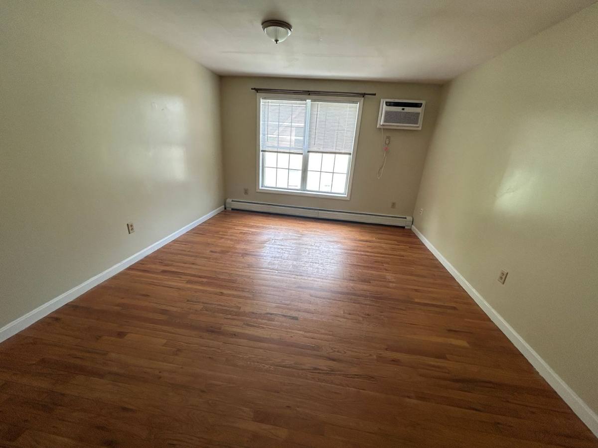 Apartment for rent at 99 Fourth St, Manchester, NH 03102