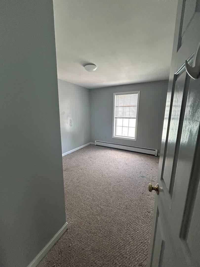 Apartment for rent at 99 Fourth St, Manchester, NH 03102