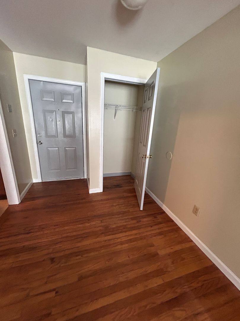 Apartment for rent at 99 Fourth St, Manchester, NH 03102